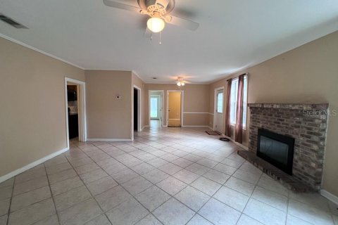 House in Gainesville, Florida 3 bedrooms, 139.35 sq.m. № 1912458 - photo 3