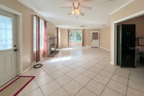 House in Gainesville, Florida 3 bedrooms, 139.35 sq.m. № 1912458 - photo 17