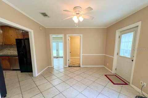 House in Gainesville, Florida 3 bedrooms, 139.35 sq.m. № 1912458 - photo 5