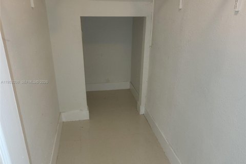 Adosado en alquiler en Lauderhill, Florida, 3 dormitorios, 78.87 m2 № 2006458 - foto 16