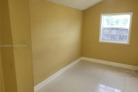 Adosado en alquiler en Lauderhill, Florida, 3 dormitorios, 78.87 m2 № 2006458 - foto 18