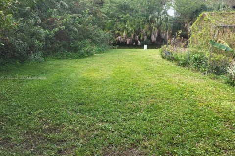 Adosado en alquiler en Lauderhill, Florida, 3 dormitorios, 78.87 m2 № 2006458 - foto 21