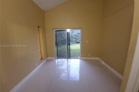 Adosado en alquiler en Lauderhill, Florida, 3 dormitorios, 78.87 m2 № 2006458 - foto 15