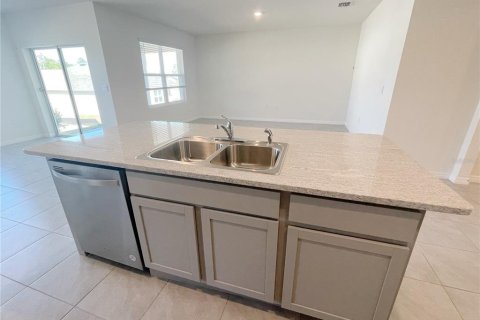 Villa ou maison à louer à Ocala, Floride: 3 chambres, 155.15 m2 № 1855885 - photo 7