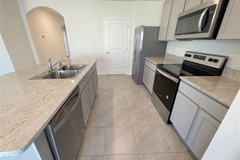 Casa en alquiler en Ocala, Florida, 3 dormitorios, 155.15 m2 № 1855885 - foto 11