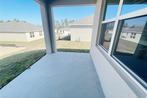 Casa en alquiler en Ocala, Florida, 3 dormitorios, 155.15 m2 № 1855885 - foto 26