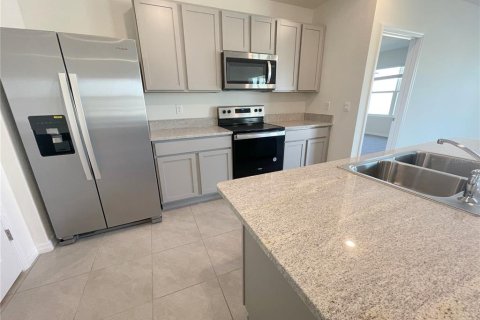 Casa en alquiler en Ocala, Florida, 3 dormitorios, 155.15 m2 № 1855885 - foto 6