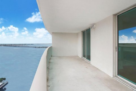 Condominio en venta en Miami, Florida, 1 dormitorio, 73.49 m2 № 1728270 - foto 3