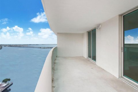 Condominio en venta en Miami, Florida, 1 dormitorio, 73.49 m2 № 1728270 - foto 4