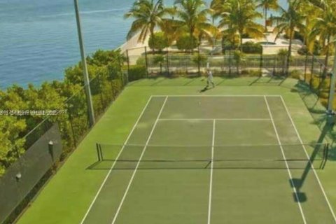 Condominio en venta en Miami, Florida, 1 dormitorio, 73.49 m2 № 1728270 - foto 12