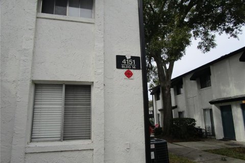 Condominio en venta en Orlando, Florida, 1 dormitorio, 77.85 m2 № 1542078 - foto 3