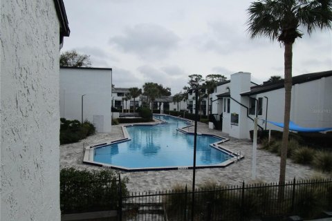 Condominio en venta en Orlando, Florida, 1 dormitorio, 77.85 m2 № 1542078 - foto 12