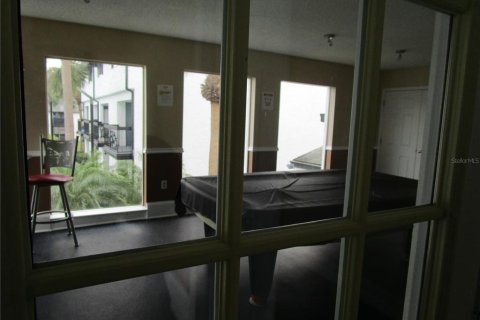 Condominio en venta en Orlando, Florida, 1 dormitorio, 77.85 m2 № 1542078 - foto 20