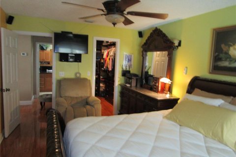 Condominio en venta en Orlando, Florida, 1 dormitorio, 77.85 m2 № 1542078 - foto 5