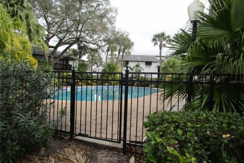 Condominio en venta en Orlando, Florida, 1 dormitorio, 77.85 m2 № 1542078 - foto 13