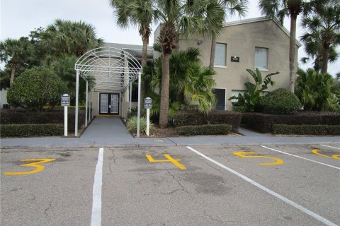 Condominio en venta en Orlando, Florida, 1 dormitorio, 77.85 m2 № 1542078 - foto 14