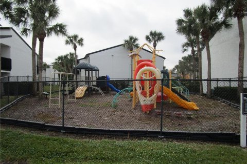 Condominio en venta en Orlando, Florida, 1 dormitorio, 77.85 m2 № 1542078 - foto 19