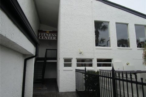 Condominio en venta en Orlando, Florida, 1 dormitorio, 77.85 m2 № 1542078 - foto 16