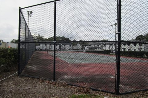 Condominio en venta en Orlando, Florida, 1 dormitorio, 77.85 m2 № 1542078 - foto 21