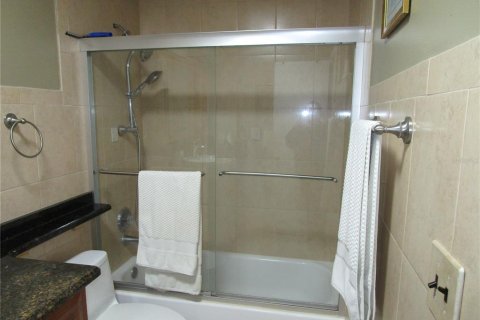 Condominio en venta en Orlando, Florida, 1 dormitorio, 77.85 m2 № 1542078 - foto 7