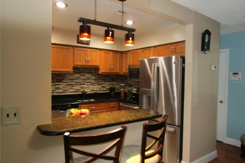 Condominio en venta en Orlando, Florida, 1 dormitorio, 77.85 m2 № 1542078 - foto 8