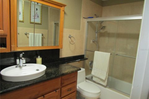 Condominio en venta en Orlando, Florida, 1 dormitorio, 77.85 m2 № 1542078 - foto 6