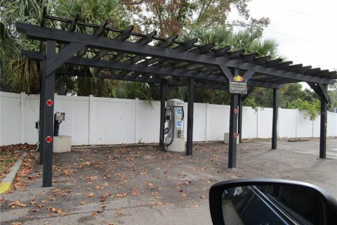 Condominio en venta en Orlando, Florida, 1 dormitorio, 77.85 m2 № 1542078 - foto 15