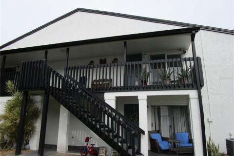 Condominio en venta en Orlando, Florida, 1 dormitorio, 77.85 m2 № 1542078 - foto 1
