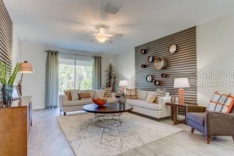 Casa en venta en Kissimmee, Florida, 3 dormitorios, 193.42 m2 № 1826879 - foto 6