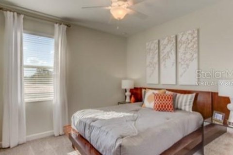 Casa en venta en Kissimmee, Florida, 3 dormitorios, 193.42 m2 № 1826879 - foto 7