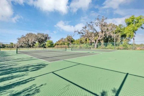 Casa en venta en Kissimmee, Florida, 3 dormitorios, 193.42 m2 № 1826879 - foto 13