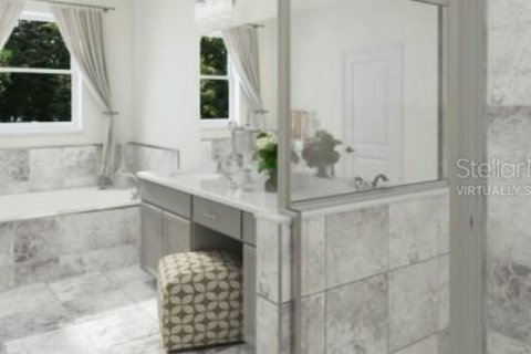 Casa en venta en Kissimmee, Florida, 3 dormitorios, 193.42 m2 № 1826879 - foto 9