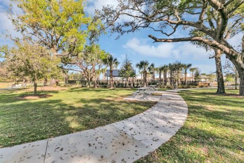 Casa en venta en Kissimmee, Florida, 3 dormitorios, 193.42 m2 № 1826879 - foto 15