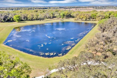 Casa en venta en Kissimmee, Florida, 3 dormitorios, 193.42 m2 № 1826879 - foto 18