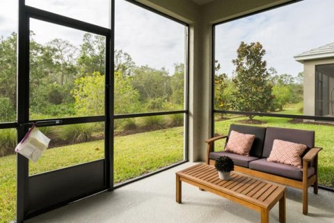 Casa en venta en Kissimmee, Florida, 3 dormitorios, 193.42 m2 № 1826879 - foto 5