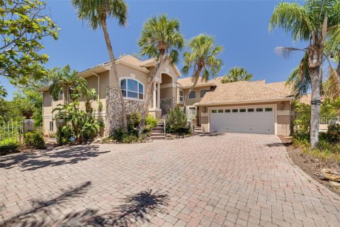 House in Gulfport, Florida 3 bedrooms, 210.89 sq.m. № 1648292 - photo 2