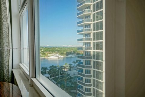 Copropriété à louer à Miami Beach, Floride: 1 chambre, 73.39 m2 № 1934908 - photo 10