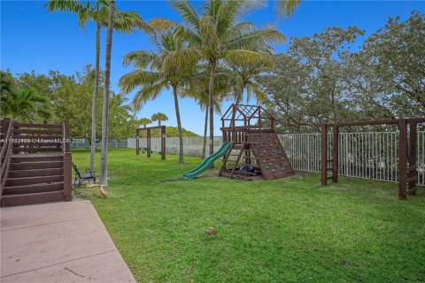 Copropriété à louer à Miami Beach, Floride: 1 chambre, 73.39 m2 № 1934908 - photo 12