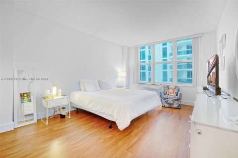 Copropriété à louer à Miami Beach, Floride: 1 chambre, 73.39 m2 № 1934908 - photo 8