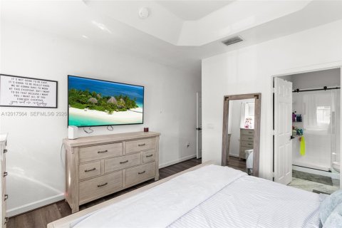 Condo in Homestead, Florida, 3 bedrooms  № 2083951 - photo 13