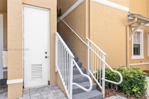 Condo in Homestead, Florida, 3 bedrooms  № 2083951 - photo 24