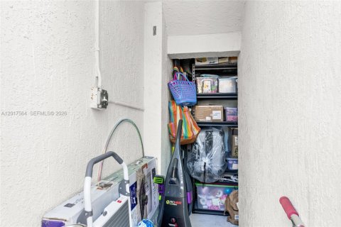 Condo in Homestead, Florida, 3 bedrooms  № 2083951 - photo 25