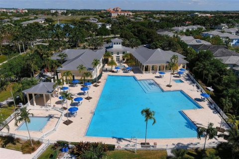 Condo in Homestead, Florida, 3 bedrooms  № 2083951 - photo 30