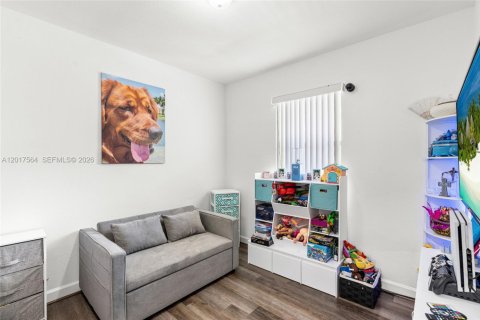 Condo in Homestead, Florida, 3 bedrooms  № 2083951 - photo 19