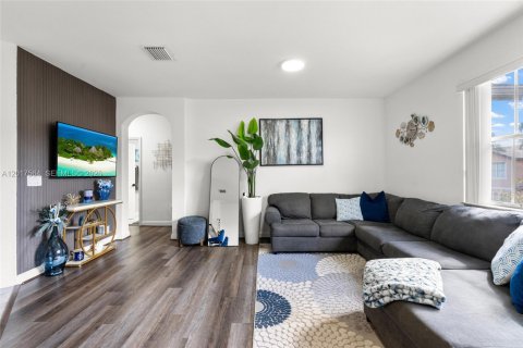 Condo in Homestead, Florida, 3 bedrooms  № 2083951 - photo 6
