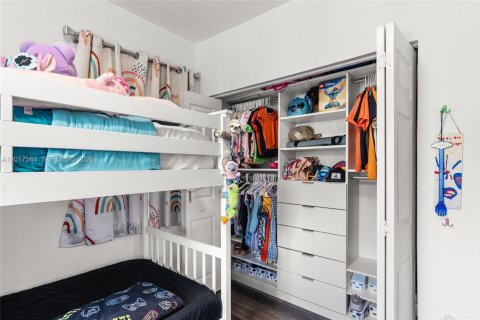 Condo in Homestead, Florida, 3 bedrooms  № 2083951 - photo 18