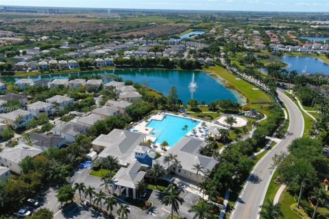 Condo in Homestead, Florida, 3 bedrooms  № 2083951 - photo 27