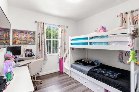 Condo in Homestead, Florida, 3 bedrooms  № 2083951 - photo 17