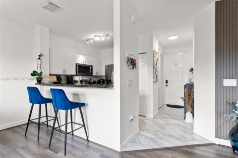 Condo in Homestead, Florida, 3 bedrooms  № 2083951 - photo 8