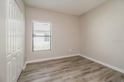 Villa ou maison à louer à Sanford, Floride: 3 chambres, 163.14 m2 № 1905278 - photo 13